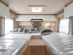 Hymer 