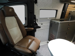 Hymer 