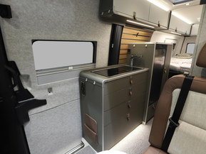 Hymer 
