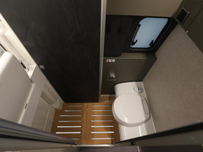 Hymer 