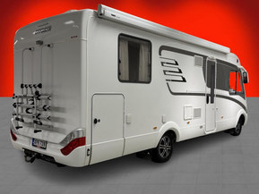 Hymer 