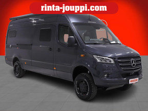 Hymer 