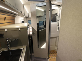 Hymer 