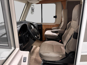 Hymer 