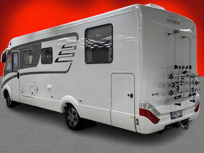 Hymer 