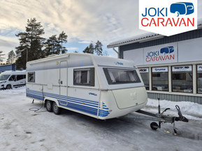 Polar 620