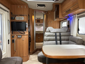 Hymer 