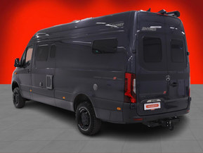 Hymer 