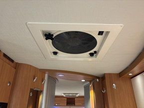 Hymer 
