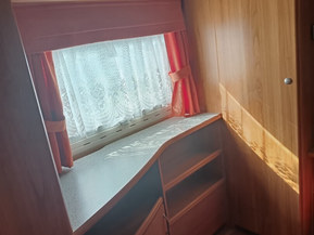 Polar 560