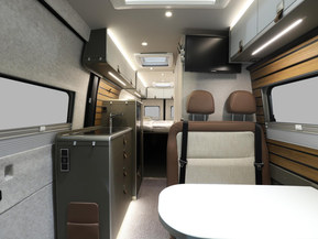 Hymer 