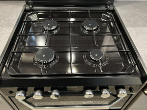 Polar 560