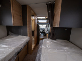 Knaus 