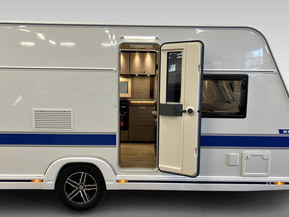 Polar 560