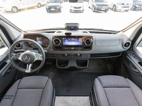 Hymer 
