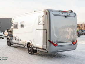 Hymer 