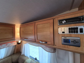 Polar 620