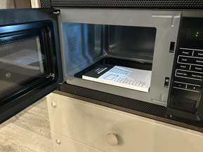 Polar 560