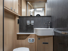 Hymer 