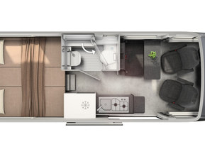 Hymer 