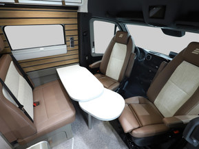 Hymer 