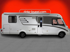 Hymer 