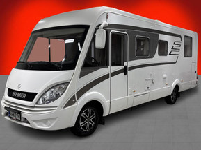 Hymer 