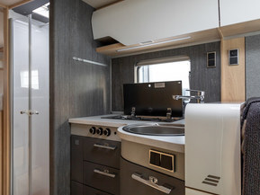Hymer 