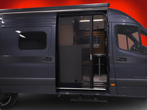 Hymer 
