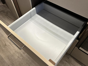 Polar 560