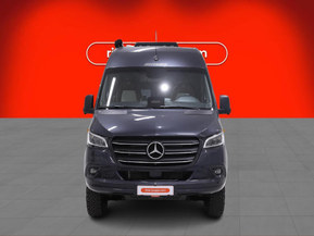 Hymer 