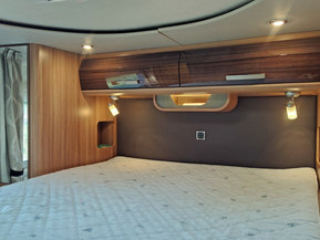 Knaus 