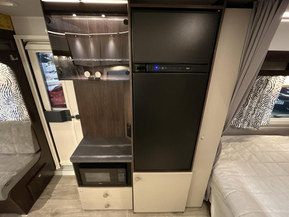 Polar 560