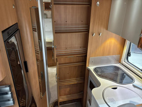 Hymer 