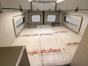 Hymer 