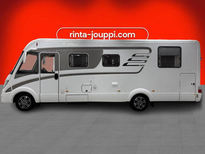 Hymer 