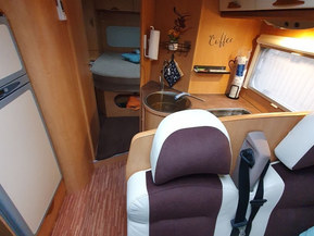 Pilote 
