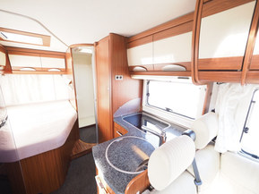 Hymer 