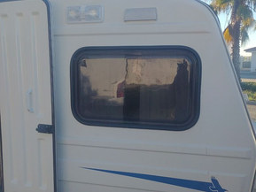 Poksi N 126 NTL