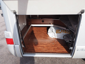 Hymer 
