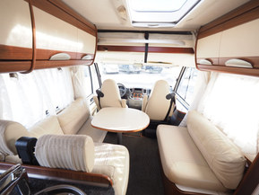Hymer 