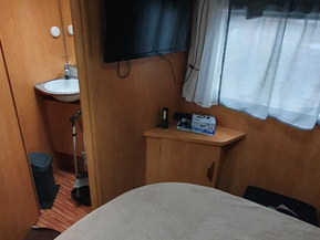 Pilote 