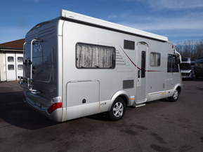 Hymer 