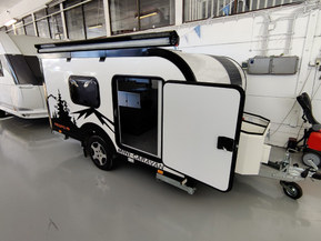 Respo 750F