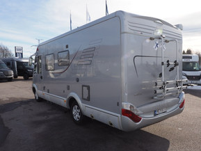Hymer 