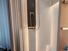Adria Alpina 663 HT