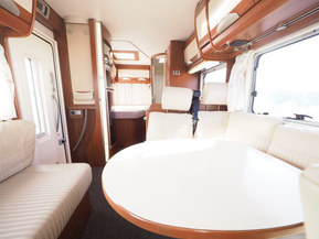 Hymer 