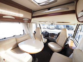 Hymer 