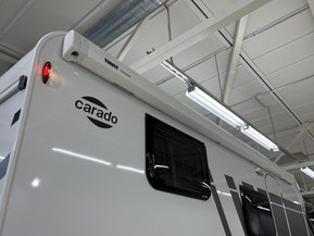 Carado 