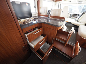 Hymer 